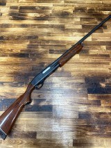 REMINGTON 870 WINGMASTER 12 GA - Image 1 of 12
