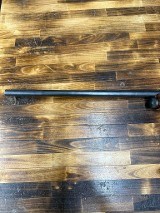 REMINGTON 870 WINGMASTER 12 GA - Image 7 of 12