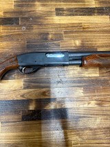 REMINGTON 870 WINGMASTER 12 GA - Image 4 of 12