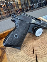 INTERARMS PPH .380 ACP - Image 2 of 6