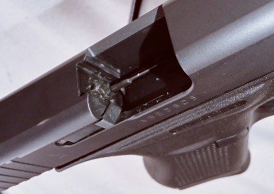 GLOCK 42 .380 ACP - Image 5 of 7