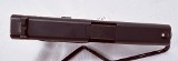 GLOCK 42 .380 ACP - Image 4 of 7