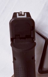 GLOCK 42 .380 ACP - Image 3 of 7