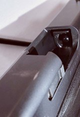 GLOCK 42 .380 ACP - Image 6 of 7