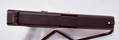 GLOCK 42 .380 ACP - Image 4 of 7