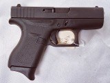 GLOCK 42 .380 ACP - Image 2 of 7