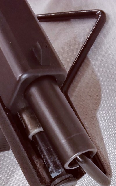 GLOCK 42 .380 ACP - Image 7 of 7