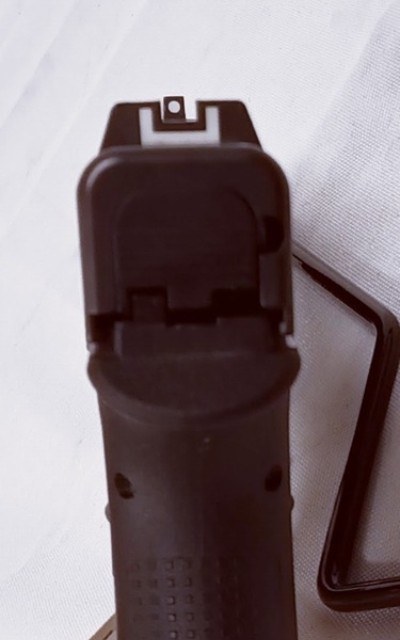 GLOCK 42 .380 ACP - Image 3 of 7