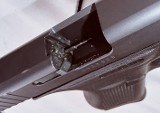 GLOCK 42 .380 ACP - Image 5 of 7