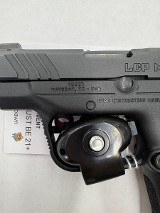 RUGER LCP MAX .380 ACP - Image 2 of 6