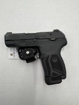 RUGER LCP MAX .380 ACP - Image 1 of 6