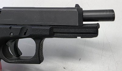 GLOCK 34 9MM LUGER (9x19 PARA) - Image 6 of 8