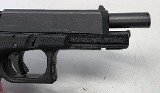 GLOCK 34 9MM LUGER (9x19 PARA) - Image 6 of 8