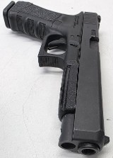 GLOCK 34 9MM LUGER (9x19 PARA) - Image 5 of 8