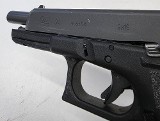 GLOCK 34 9MM LUGER (9x19 PARA) - Image 7 of 8