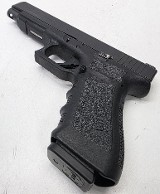 GLOCK 34 9MM LUGER (9x19 PARA) - Image 3 of 8