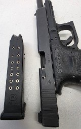 GLOCK 34 9MM LUGER (9x19 PARA) - Image 8 of 8