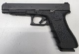 GLOCK 34 9MM LUGER (9x19 PARA) - Image 1 of 8