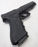 GLOCK 34 9MM LUGER (9x19 PARA) - Image 4 of 8