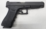 GLOCK 34 9MM LUGER (9x19 PARA) - Image 2 of 8