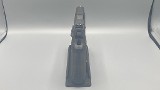 SAR FIREARMS K2-45C .45 ACP - Image 6 of 6