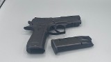 SAR FIREARMS K2-45C .45 ACP - Image 3 of 6