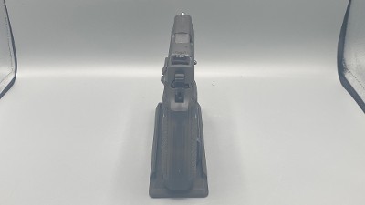SAR FIREARMS K2-45C .45 ACP - Image 6 of 6