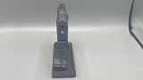 SAR FIREARMS K2-45C .45 ACP - Image 5 of 6