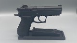 SAR FIREARMS K2-45C .45 ACP - Image 1 of 6