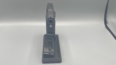 SAR FIREARMS K2-45C .45 ACP - Image 5 of 6