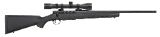 MOSSBERG PATRIOT (SCOPE PACKAGE) .300 WIN MAG - Image 1 of 1