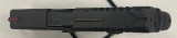 SPRINGFIELD ARMORY XDS-45 3.3 .45 ACP - Image 5 of 10