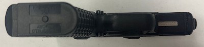 SPRINGFIELD ARMORY XDS-45 3.3 .45 ACP - Image 3 of 10