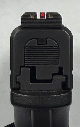 SPRINGFIELD ARMORY XDS-45 3.3 .45 ACP - Image 6 of 10