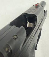 SPRINGFIELD ARMORY XDS-45 3.3 .45 ACP - Image 9 of 10