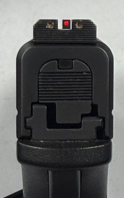 SPRINGFIELD ARMORY XDS-45 3.3 .45 ACP - Image 6 of 10