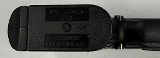 SPRINGFIELD ARMORY XDS-45 3.3 .45 ACP - Image 4 of 10