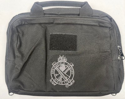 SPRINGFIELD ARMORY XDS-45 3.3 .45 ACP - Image 10 of 10