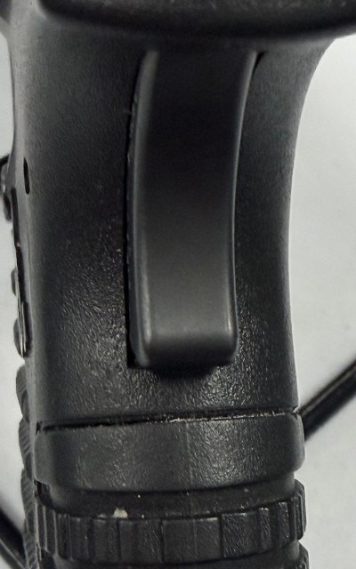 SPRINGFIELD ARMORY XDS-45 3.3 .45 ACP - Image 7 of 10
