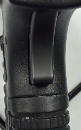SPRINGFIELD ARMORY XDS-45 3.3 .45 ACP - Image 7 of 10