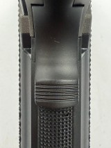 EAA GIRSAN WITNESS 2311 MATCH X 9MM LUGER (9x19 PARA) - Image 9 of 11