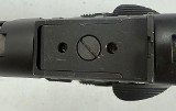 EAA GIRSAN WITNESS 2311 MATCH X 9MM LUGER (9x19 PARA) - Image 7 of 11