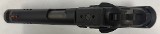 EAA GIRSAN WITNESS 2311 MATCH X 9MM LUGER (9x19 PARA) - Image 6 of 11