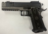 EAA GIRSAN WITNESS 2311 MATCH X 9MM LUGER (9x19 PARA) - Image 2 of 11