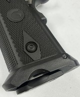 EAA GIRSAN WITNESS 2311 MATCH X 9MM LUGER (9x19 PARA) - Image 5 of 11