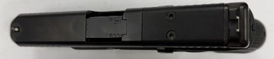 GLOCK G19 GEN 5 9MM LUGER (9x19 PARA) - Image 3 of 7