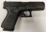 GLOCK G19 GEN 5 9MM LUGER (9x19 PARA) - Image 1 of 7