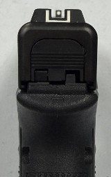 GLOCK G19 GEN 5 9MM LUGER (9x19 PARA) - Image 4 of 7