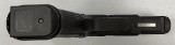 GLOCK G19 GEN 5 9MM LUGER (9x19 PARA) - Image 5 of 7