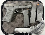 GLOCK G19 GEN 5 9MM LUGER (9x19 PARA) - Image 7 of 7
